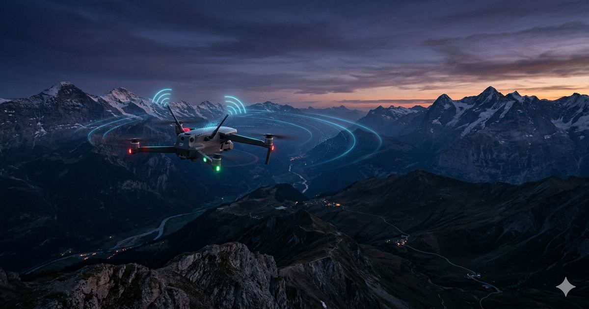 DJIFCC.APP